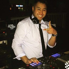 Dj LuckyBoi - Breakbeatz Practice Season