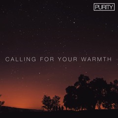 CityTronix - Calling For Your Warmth