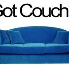 Couchlock