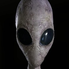 ALIEN VOYAGER - 90BPM (Prod.Shinobi)