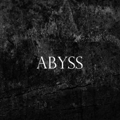 Blackgate - Abyss (Original Mix)