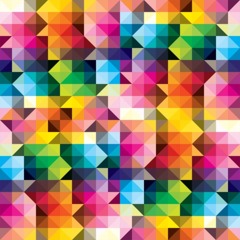 Futschikato - Freakumbia