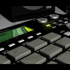 Point B Instrumental