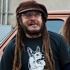 Upside Down [Live, Bar 42 9th December]