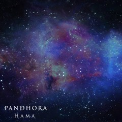Pandhora - Hama (Original Mix)
