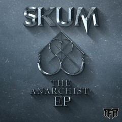 Skum - Illegal [Full Flex Audio] (OUT NOW)