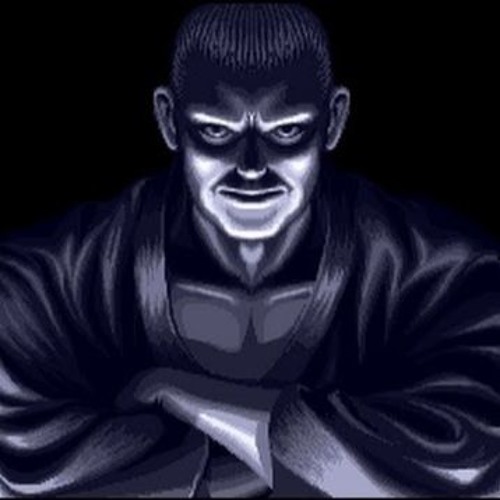 Soy Sauce for Geese The taste further Japanese style Listen to music