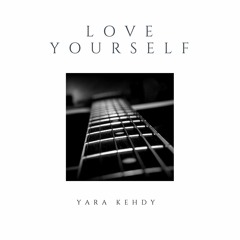 Love Yourself by Justin Bieber (Cover) | Yara Kehdy