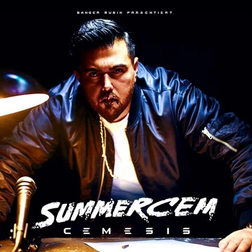 Stream KC Rebell - Hayvan (feat. Summer Cem).mp3 by User 797175799 | Listen  online for free on SoundCloud