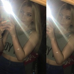 Little Do You Know