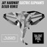 Electric Elephants (DJSUD REMIX)