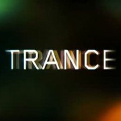 00s trance&techno