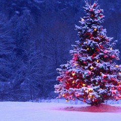 X-Mas