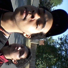 Tache Noir (prod. GRIM GRAVES)