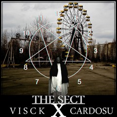 Cardosu X Visck - THE SECT