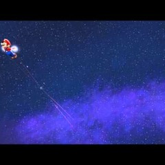 75 Minutes Of Relaxing And Calming Nintendo Music Compilation