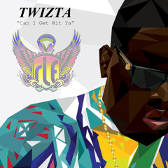 CanIGetWitYa Remix