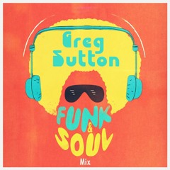 Funk & Soul Mix