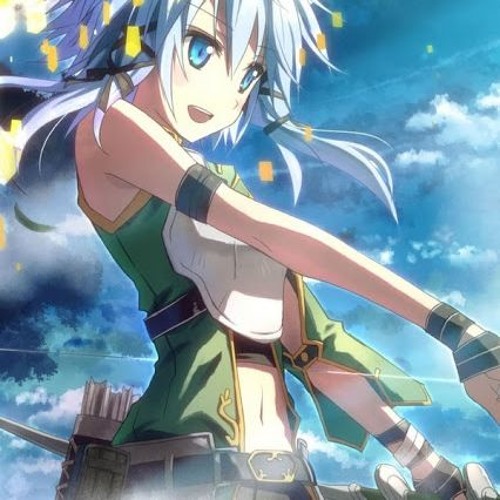 {SAO 2} Ignite (English Fandub) - AmaLee