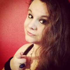 This One's With Me (originally by Newsong - Acoustic Cover by Candace Phelps)