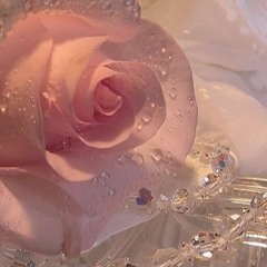 ❁♕ℳ♕❁ انا مملكش غير الاحساس ❁♕ℳ♕❁
