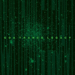 07. Prana - Boundless (ManMadeMan Remix)