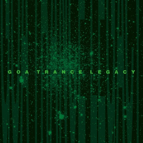 07. Prana - Boundless (ManMadeMan Remix)