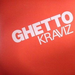 Nina Kraviz - Ghetto (Kontzler Remix)FREE DOWNLOAD