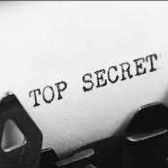 FATALITY - Secrecy