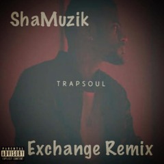 Exchange Remix