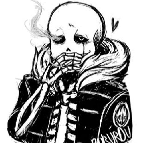 Undertale