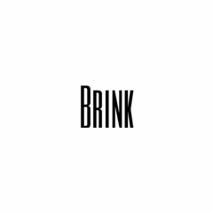Brink (Original Mix)