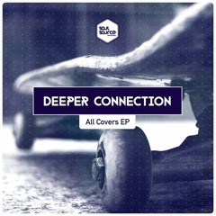 Deeper Connection SharkBite Free Download SSR006