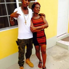 Hold On - Donna Johnson