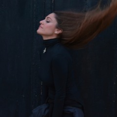 Fly