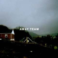 Away Team