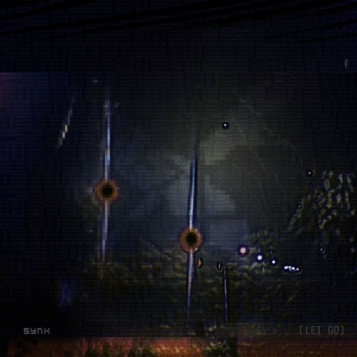 connection iU