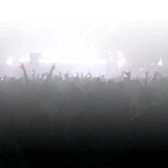 GabberPlanet.it intro