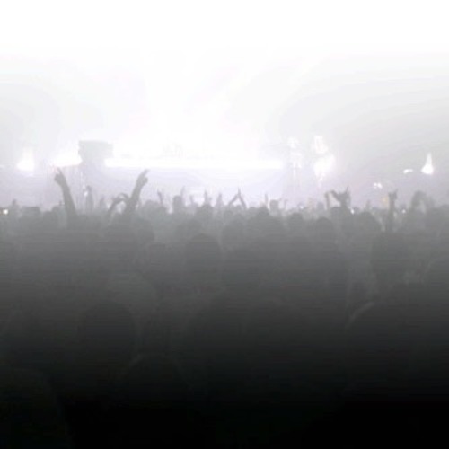 GabberPlanet.it intro