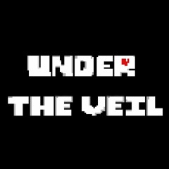Under The Veil