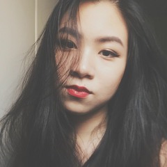 Riptide (cover)- Denisha