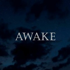 PAIN IS LOVE FT PUPPETMUSICKA