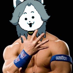TEM CENA