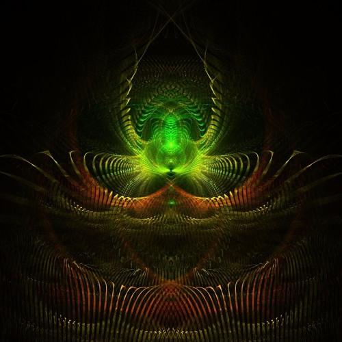 Puja ॐ  -Is There  Destiny