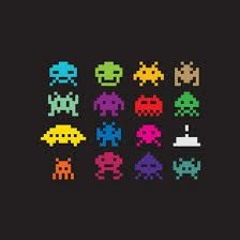 FATALITY - Invasion