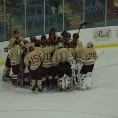Hockey Warmup1