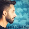 Sancak - Gün Olur Beni Unutursan