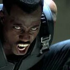 Blade - Vampire Dance Club Theme(1).mp3
