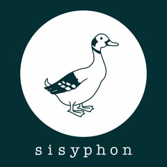 DJ Emerson @ Sisyphos Berlin 15112015
