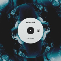 Selected Deep House 450k Mix | by Michael Calfan